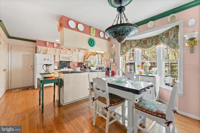 6610 CARDINAL LN, Fredericksburg, VA 22407