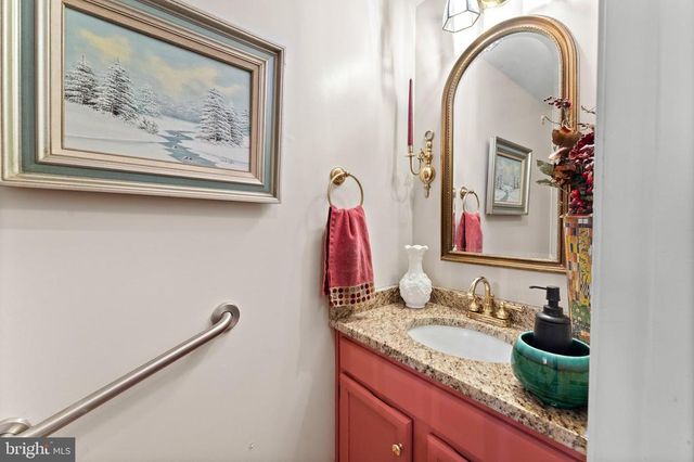 6610 CARDINAL LN, Fredericksburg, VA 22407