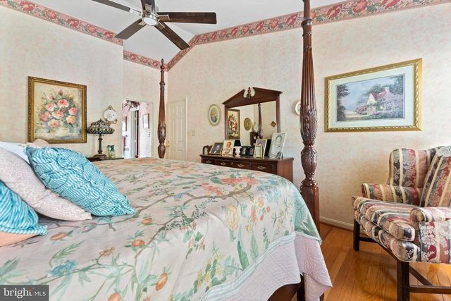 6610 CARDINAL LN, Fredericksburg, VA 22407