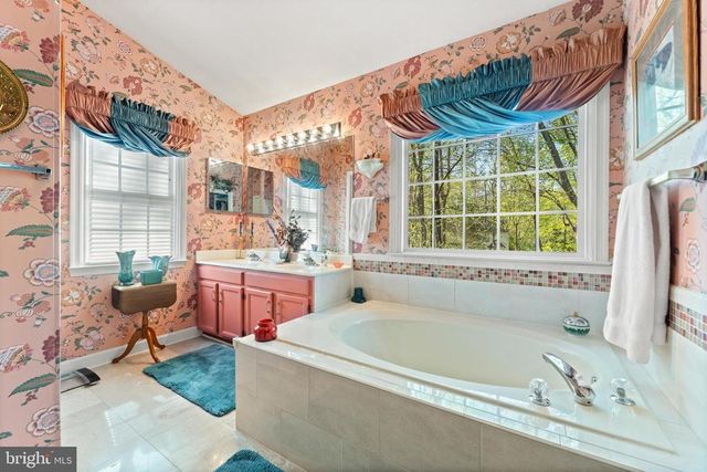 6610 CARDINAL LN, Fredericksburg, VA 22407