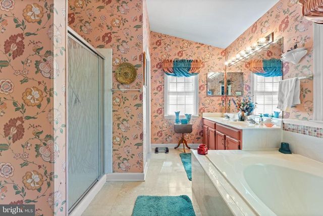 6610 CARDINAL LN, Fredericksburg, VA 22407