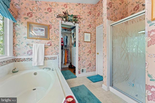 6610 CARDINAL LN, Fredericksburg, VA 22407