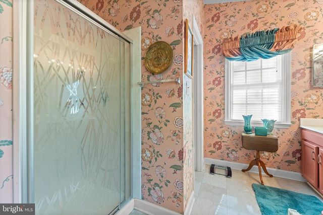 6610 CARDINAL LN, Fredericksburg, VA 22407