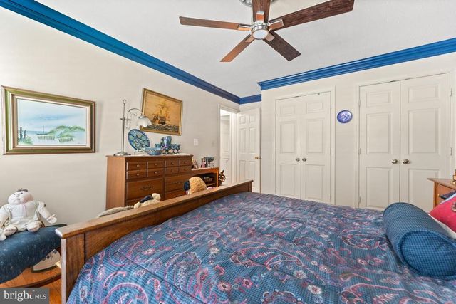 6610 CARDINAL LN, Fredericksburg, VA 22407