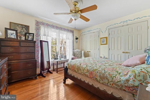 6610 CARDINAL LN, Fredericksburg, VA 22407