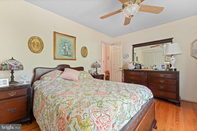 6610 CARDINAL LN, Fredericksburg, VA 22407