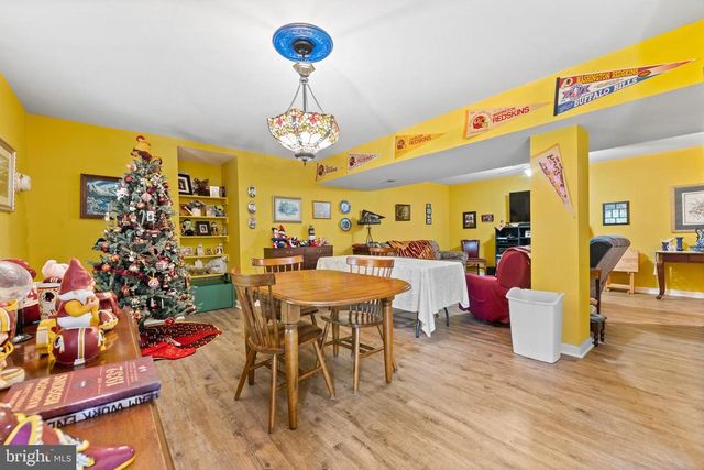 6610 CARDINAL LN, Fredericksburg, VA 22407