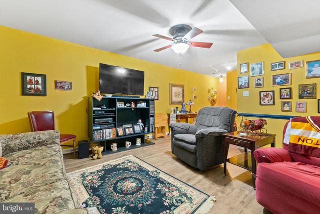 6610 CARDINAL LN, Fredericksburg, VA 22407
