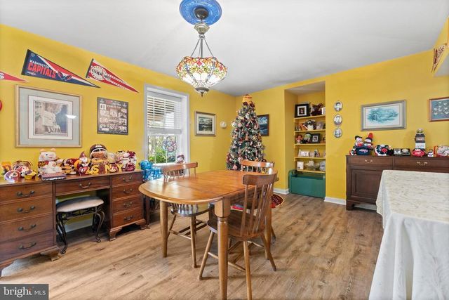 6610 CARDINAL LN, Fredericksburg, VA 22407