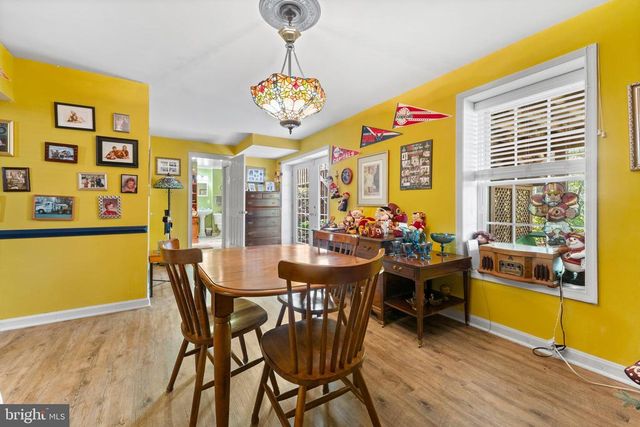 6610 CARDINAL LN, Fredericksburg, VA 22407