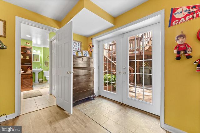 6610 CARDINAL LN, Fredericksburg, VA 22407