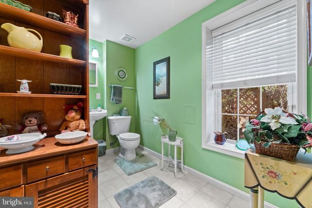 6610 CARDINAL LN, Fredericksburg, VA 22407