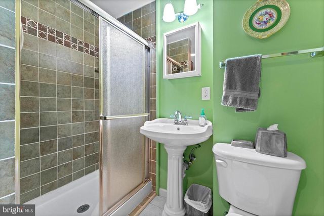 6610 CARDINAL LN, Fredericksburg, VA 22407