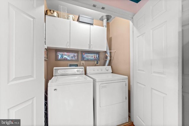 6610 CARDINAL LN, Fredericksburg, VA 22407