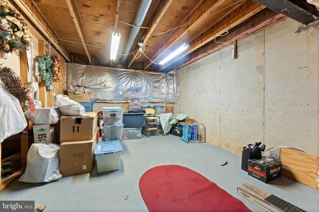 6610 CARDINAL LN, Fredericksburg, VA 22407