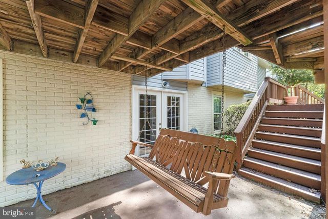 6610 CARDINAL LN, Fredericksburg, VA 22407