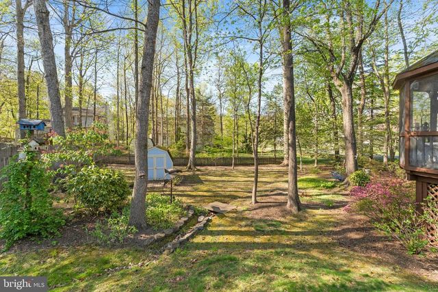 6610 CARDINAL LN, Fredericksburg, VA 22407