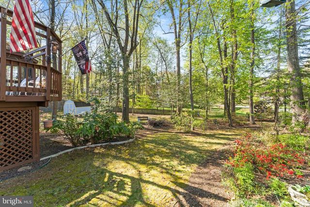 6610 CARDINAL LN, Fredericksburg, VA 22407