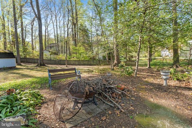 6610 CARDINAL LN, Fredericksburg, VA 22407