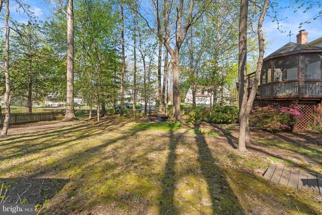6610 CARDINAL LN, Fredericksburg, VA 22407