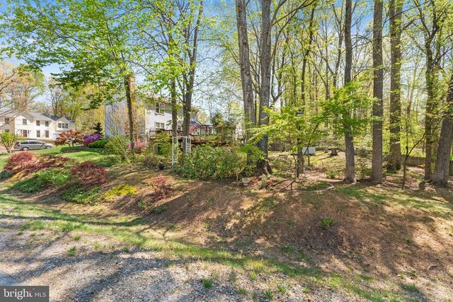 6610 CARDINAL LN, Fredericksburg, VA 22407