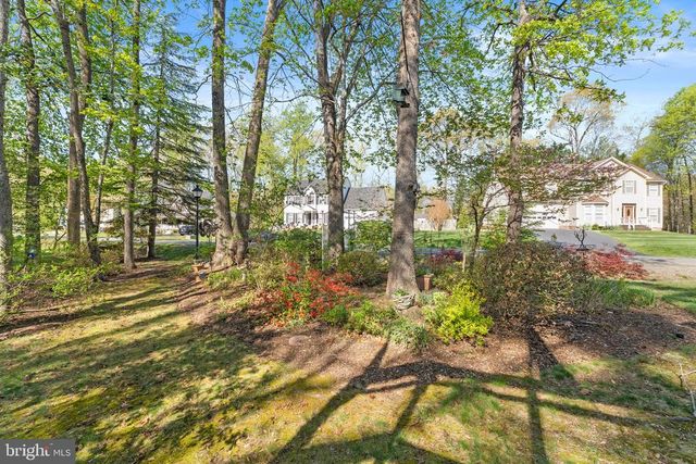 6610 CARDINAL LN, Fredericksburg, VA 22407