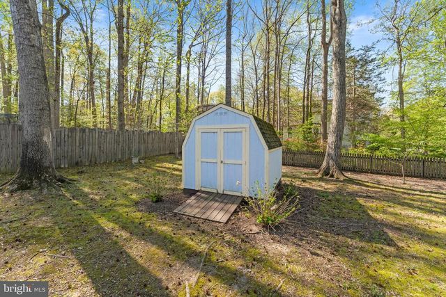 6610 CARDINAL LN, Fredericksburg, VA 22407