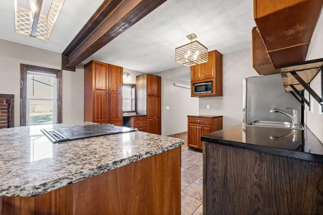 1589 Racine Avenue S, Lake Saint Croix Beach, MN 55043