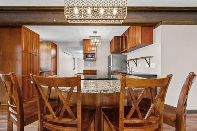 1589 Racine Avenue S, Lake Saint Croix Beach, MN 55043