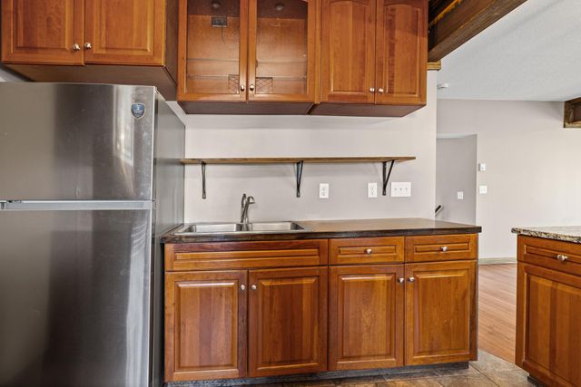 1589 Racine Avenue S, Lake Saint Croix Beach, MN 55043