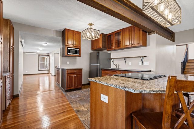 1589 Racine Avenue S, Lake Saint Croix Beach, MN 55043