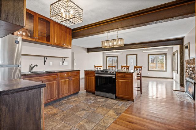 1589 Racine Avenue S, Lake Saint Croix Beach, MN 55043