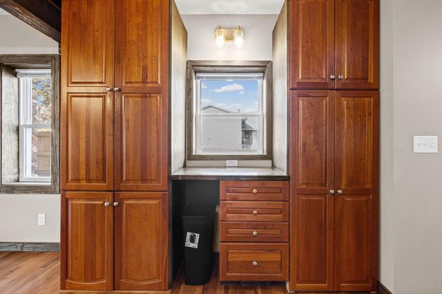 1589 Racine Avenue S, Lake Saint Croix Beach, MN 55043