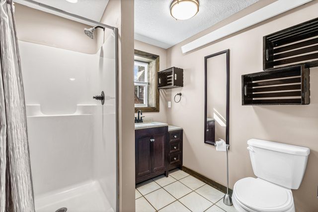 1589 Racine Avenue S, Lake Saint Croix Beach, MN 55043