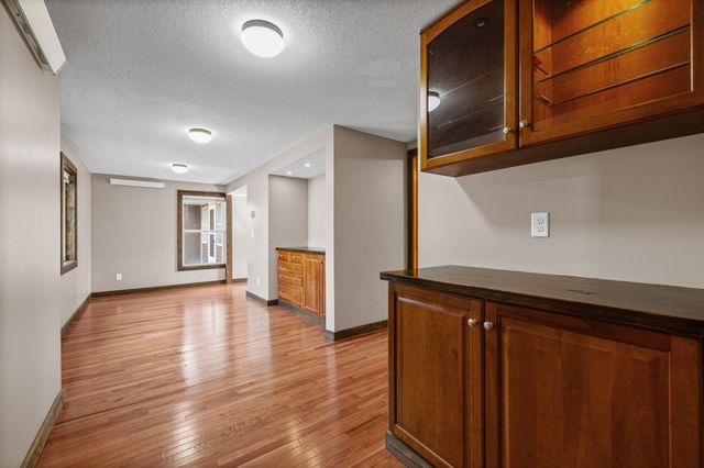 1589 Racine Avenue S, Lake Saint Croix Beach, MN 55043