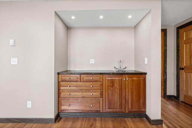 1589 Racine Avenue S, Lake Saint Croix Beach, MN 55043