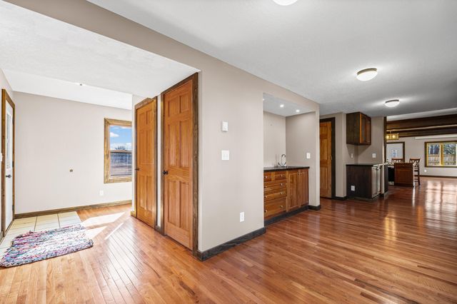 1589 Racine Avenue S, Lake Saint Croix Beach, MN 55043