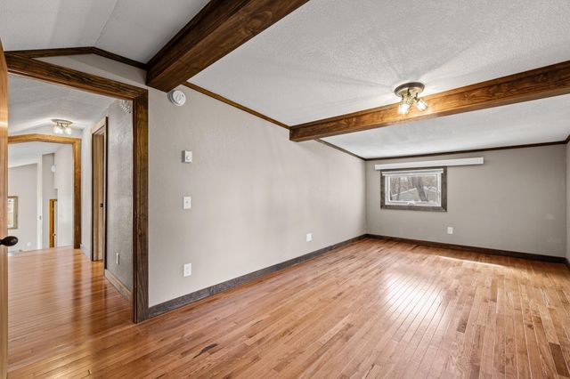 1589 Racine Avenue S, Lake Saint Croix Beach, MN 55043