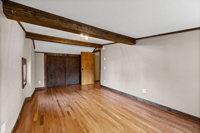 1589 Racine Avenue S, Lake Saint Croix Beach, MN 55043