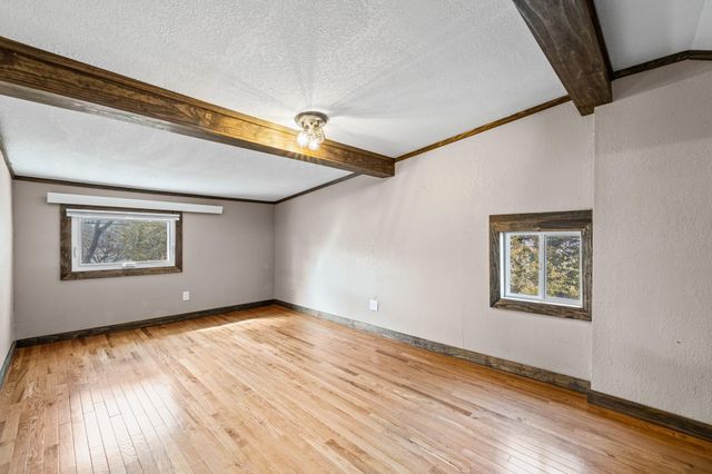 1589 Racine Avenue S, Lake Saint Croix Beach, MN 55043