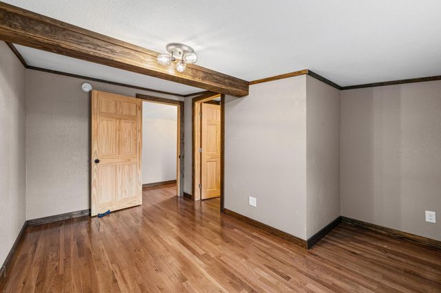 1589 Racine Avenue S, Lake Saint Croix Beach, MN 55043