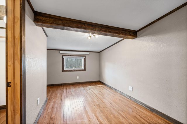 1589 Racine Avenue S, Lake Saint Croix Beach, MN 55043