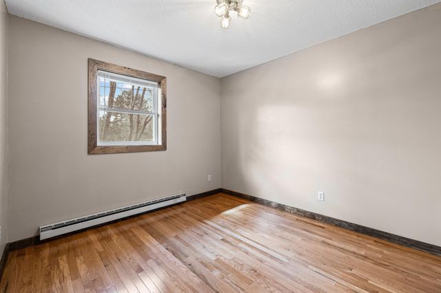 1589 Racine Avenue S, Lake Saint Croix Beach, MN 55043