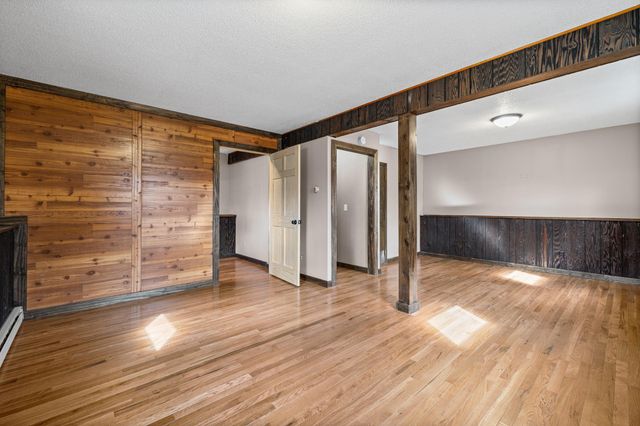 1589 Racine Avenue S, Lake Saint Croix Beach, MN 55043