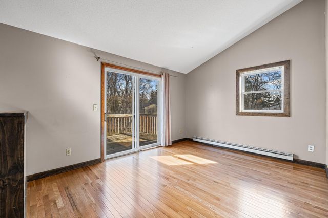 1589 Racine Avenue S, Lake Saint Croix Beach, MN 55043