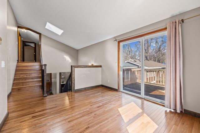 1589 Racine Avenue S, Lake Saint Croix Beach, MN 55043