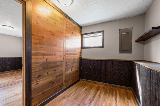 1589 Racine Avenue S, Lake Saint Croix Beach, MN 55043