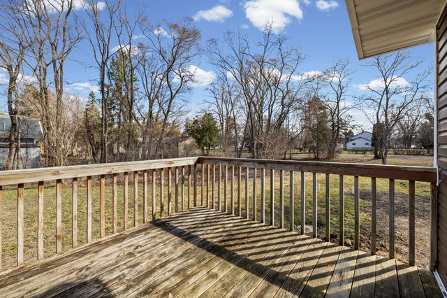 1589 Racine Avenue S, Lake Saint Croix Beach, MN 55043