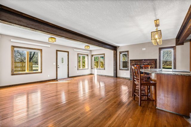 1589 Racine Avenue S, Lake Saint Croix Beach, MN 55043