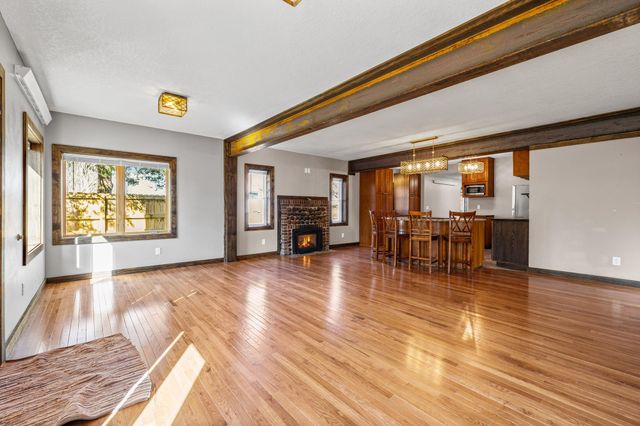 1589 Racine Avenue S, Lake Saint Croix Beach, MN 55043